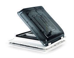 FIAMMA TAGLUGE TURBO-VENT PRO II 39 x 39 cm